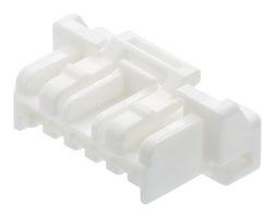 MOLEX 502439-1000