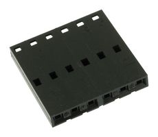 MOLEX 50-57-9016