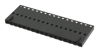 MOLEX 50-57-9210