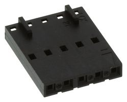 MOLEX 50-57-9306