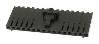 MOLEX 50-57-9418