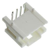 MOLEX 55935-0410