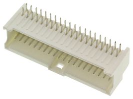 MOLEX 55959-1230