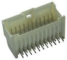 MOLEX 55959-2630