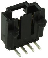 MOLEX 70555-0038