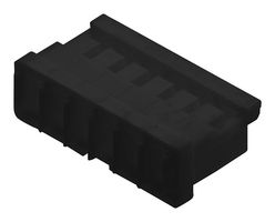 MOLEX 87439-0501