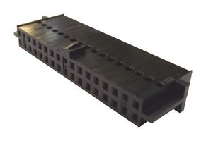 MOLEX 90160-0116