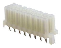 MOLEX 15-24-7160