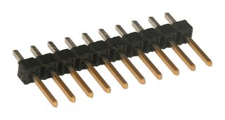 MOLEX 22-28-4054