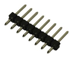 MOLEX 22-28-4082