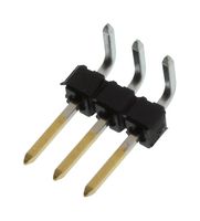 MOLEX 22-28-8031