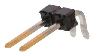 MOLEX 22-28-9023