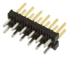 MOLEX 87758-1216