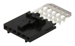 MOLEX 15-38-8030