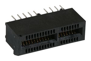 MOLEX 87715-9106