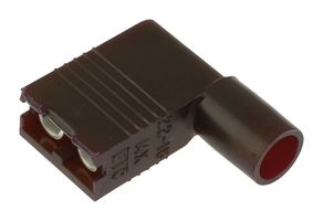 MOLEX 19006-0001