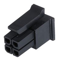 MOLEX 43025-0410