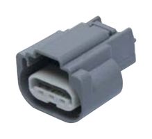 MOLEX 160073-3106