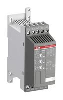 ABB PSR3-600-70 - 3A