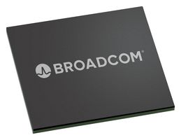 BROADCOM BCM54216EB1KMLG