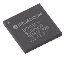 BROADCOM BCM89811B1AWMLG