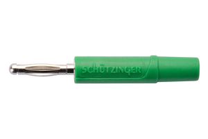 SCHUTZINGER FK 02 L NI / GN