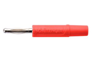 SCHUTZINGER FK 02 L NI / RT