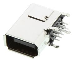 MOLEX 55445-1029