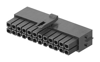 MOLEX 206461-1400