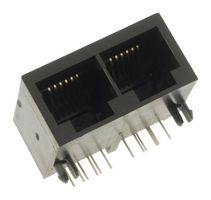 MOLEX 43223-6122