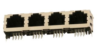 MOLEX 44248-0086