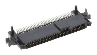 MOLEX 78809-0001