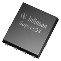 INFINEON BSC220N20NSFDATMA1