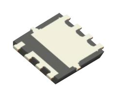 INFINEON IAUC70N08S5N074ATMA1