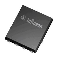 INFINEON IPG20N10S436AATMA1