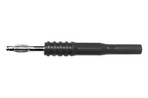 MUELLER ELECTRIC BU-32101-0