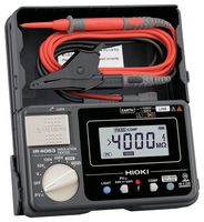 HIOKI IR4053-10