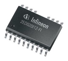 INFINEON 2ED020I12FIXUMA1