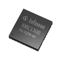 INFINEON XMC1302Q040X0200ABXTMA1