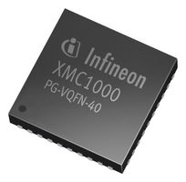 INFINEON XMC1402Q040X0128AAXUMA1