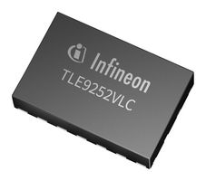 INFINEON TLE9255WLCXUMA1