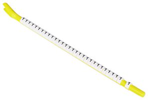 RAYCHEM - TE CONNECTIVITY STD03W-4