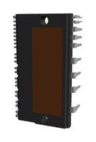 ONSEMI NFL25065L4BT