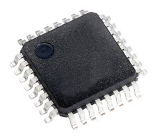 STMICROELECTRONICS STM32G030K8T6