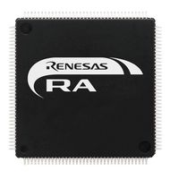 RENESAS R7FA6M2AD3CFB#AA0