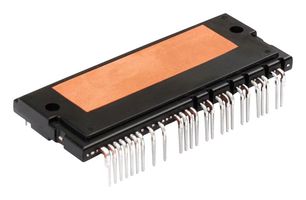 ONSEMI FNA23512A