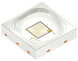 AMS OSRAM GROUP GT QSSPA1.13-LSLU-26-1