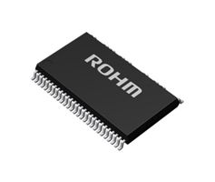 ROHM BM6248FS-E2