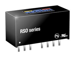 RECOM POWER RSO-2405SZ