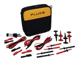 FLUKE FLUKE-700TLK